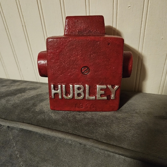 Robbie the Robot bank - Picture 5 of 8